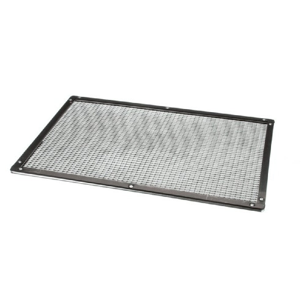 Structural Concepts 83350 Magnetic Air Filter