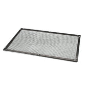 Structural Concepts 83350 Magnetic Air Filter