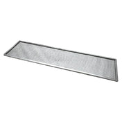Structural Concepts 83424 Magnetic Filter