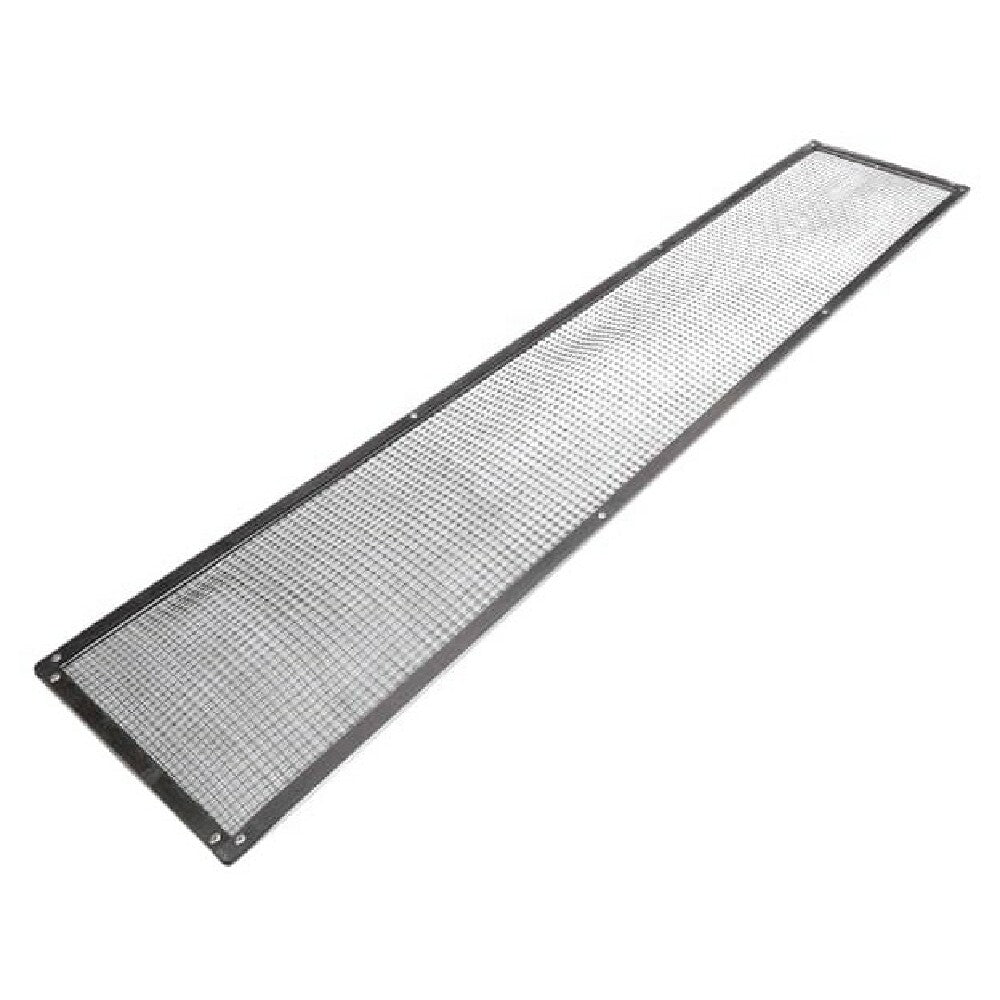 Structural Concepts 83618 Magnetic Filtr 8.5 X41 X.187