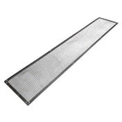 Structural Concepts 83618 Magnetic Filtr 8.5 X41 X.187