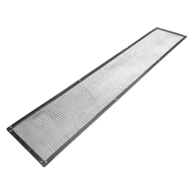 Structural Concepts 83618 Magnetic Filtr 8.5 X41 X.187