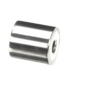 Structural Concepts 83726 Standoff Base .75x.75 Ss