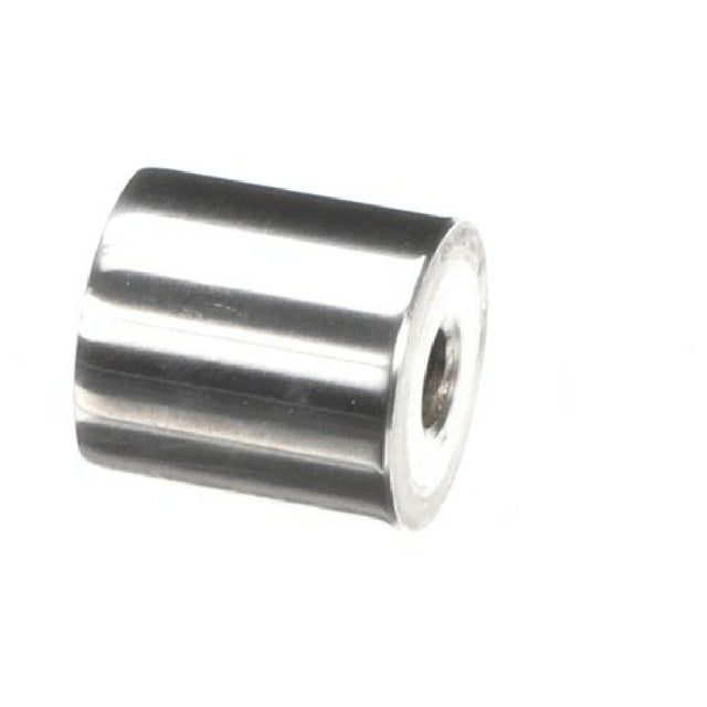 Structural Concepts 83726 Standoff Base .75x.75 Ss