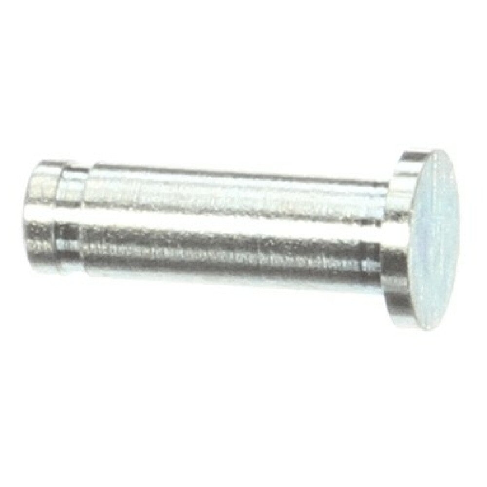 Structural Concepts 84320 Pin