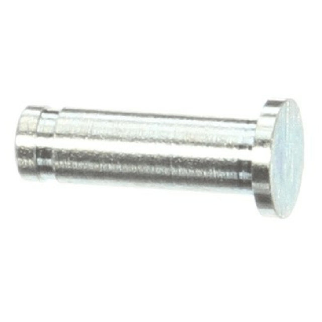 Structural Concepts 84320 Pin
