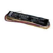 Structural Concepts 84499 Ballast