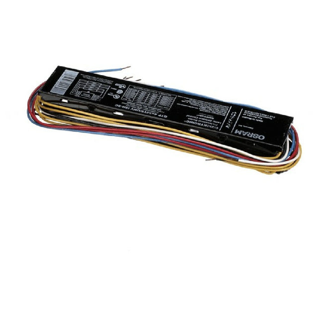 Structural Concepts 84499 Ballast
