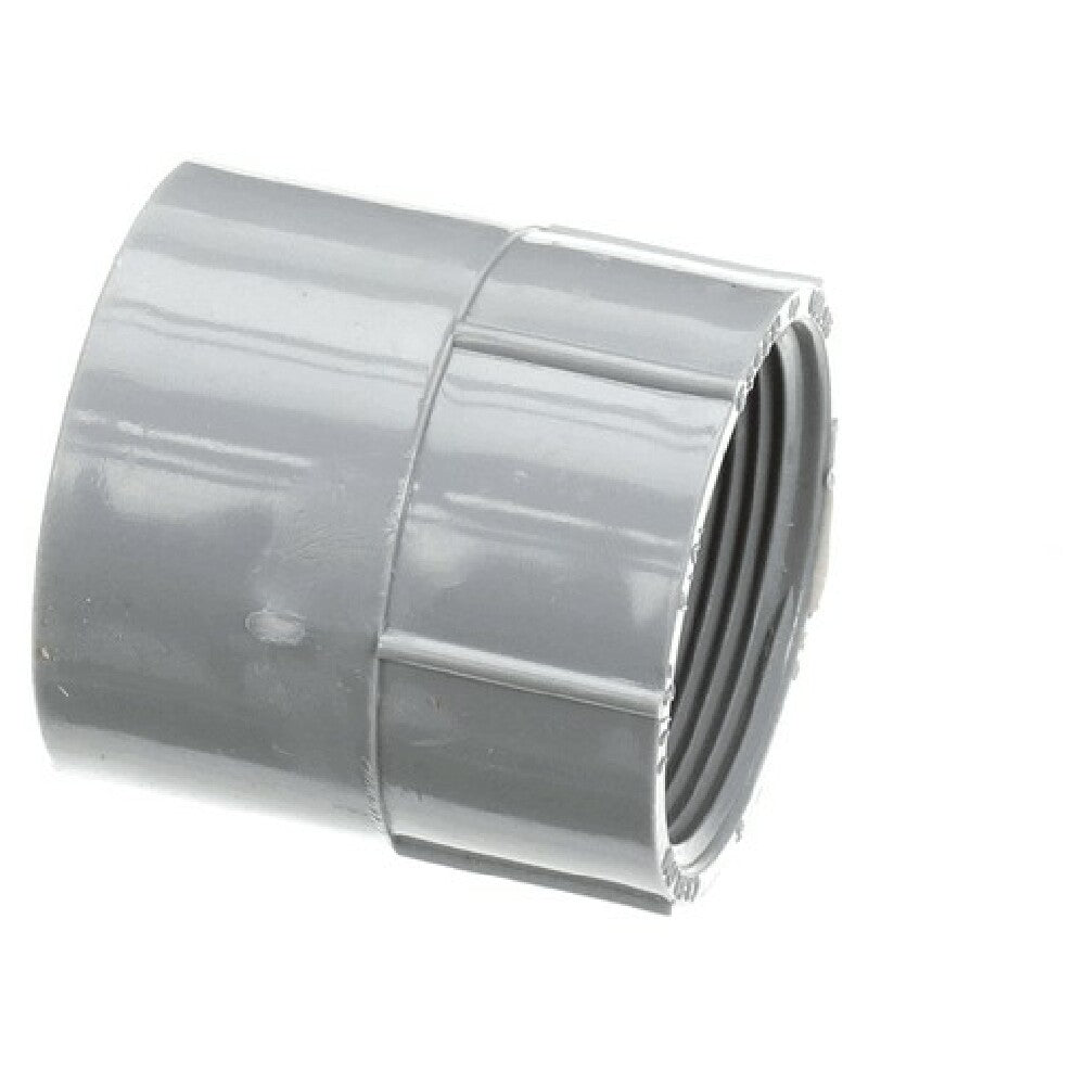 Structural Concepts 85204 Female Adapter