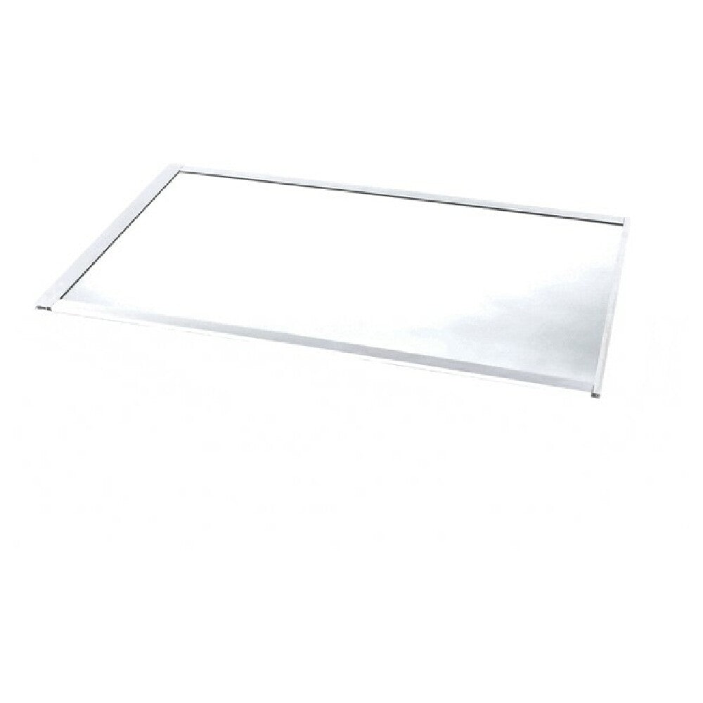Structural Concepts 85895BL Door Assy Upr Mr Pc56 Bl