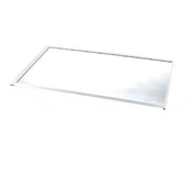 Structural Concepts 85895BL Door Assy Upr Mr Pc56 Bl