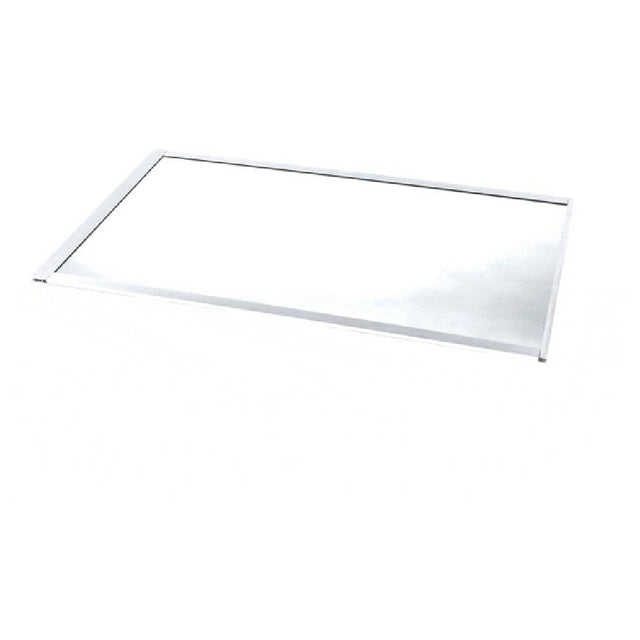 Structural Concepts 85895BL Door Assy Upr Mr Pc56 Bl