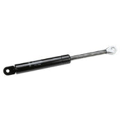 Structural Concepts 86189 Cylinder Gas Suspa 9.37 890n C16 19086