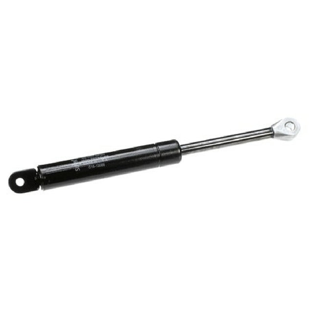 Structural Concepts 86189 Cylinder Gas Suspa 9.37 890n C16 19086