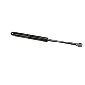 Structural Concepts 86512 Cylinder Gas Suspa 12.56 550n C16 07144