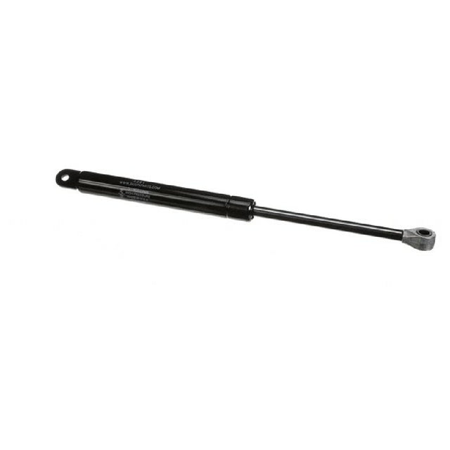 Structural Concepts 86512 Cylinder Gas Suspa 12.56 550n C16 07144
