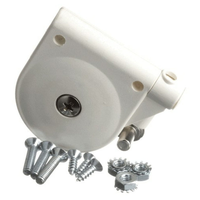 Structural Concepts 95580 Kit Hinge Slow Close