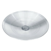 AllPoints 8108361 Sunglo Reflector.