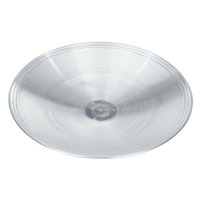AllPoints 8108361 Sunglo Reflector.