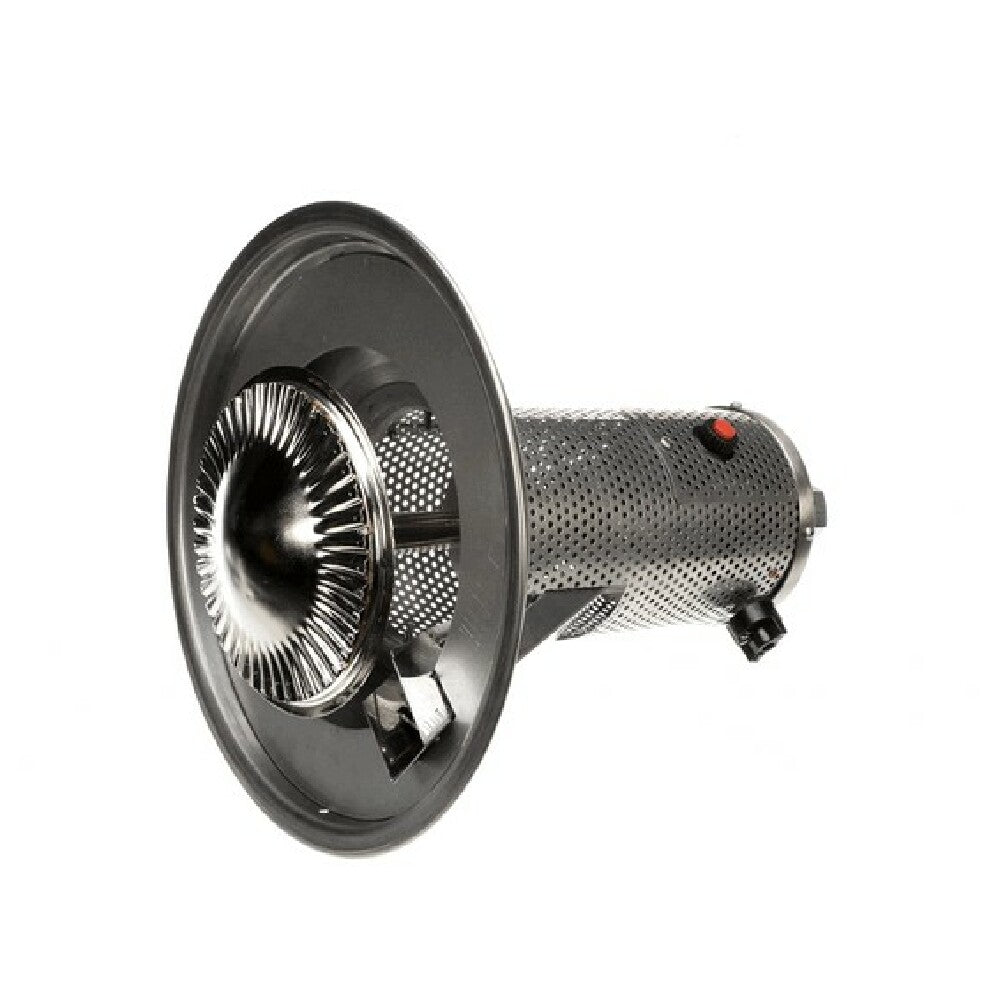 AllPoints 8108362 Burner Head Assembly Sunglo Na
