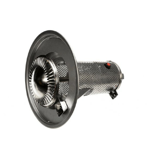 AllPoints 8108362 Burner Head Assembly Sunglo Na