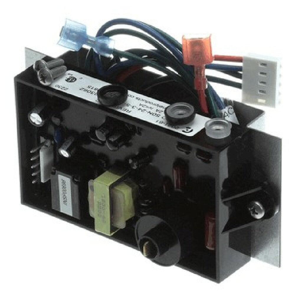 AllPoints 8108365 Ignition Cntrl Module