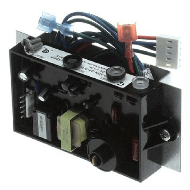 AllPoints 8108365 Ignition Cntrl Module