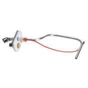 AllPoints 8108367 Electrode Pilot Assy