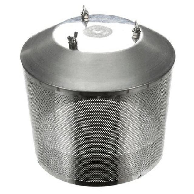 AllPoints 8108368 Emitter Grid For All Sunglo U