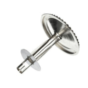 AllPoints 8108369 Burner Assembly