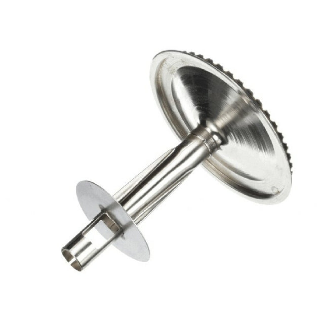 AllPoints 8108369 Burner Assembly