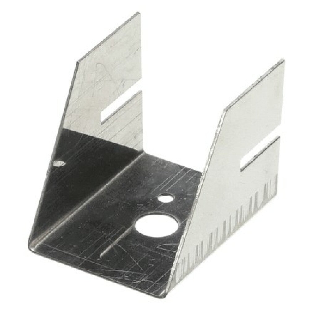 AllPoints 8108371 Pilot Shield Assembly For All