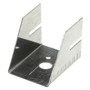 AllPoints 8108371 Pilot Shield Assembly For All