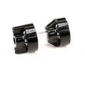 AllPoints 8108372 Valve Knob