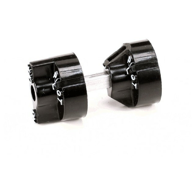 AllPoints 8108372 Valve Knob