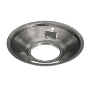 AllPoints 8108373 Pan Head