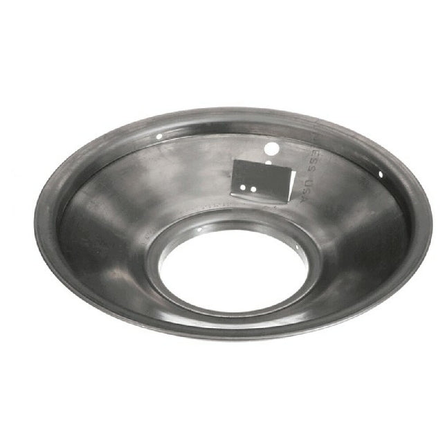 AllPoints 8108373 Pan Head