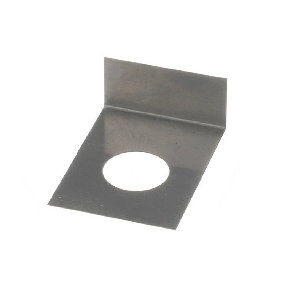 AllPoints 8108374 Plate Ignitor Ground