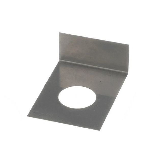 AllPoints 8108374 Plate Ignitor Ground