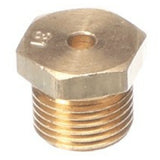 AllPoints 8108376 Orifice 31 Nat F/ Brnr