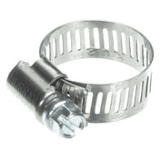 AllPoints 8108378 Clamp
