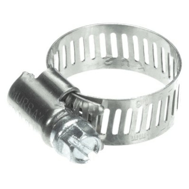 AllPoints 8108378 Clamp