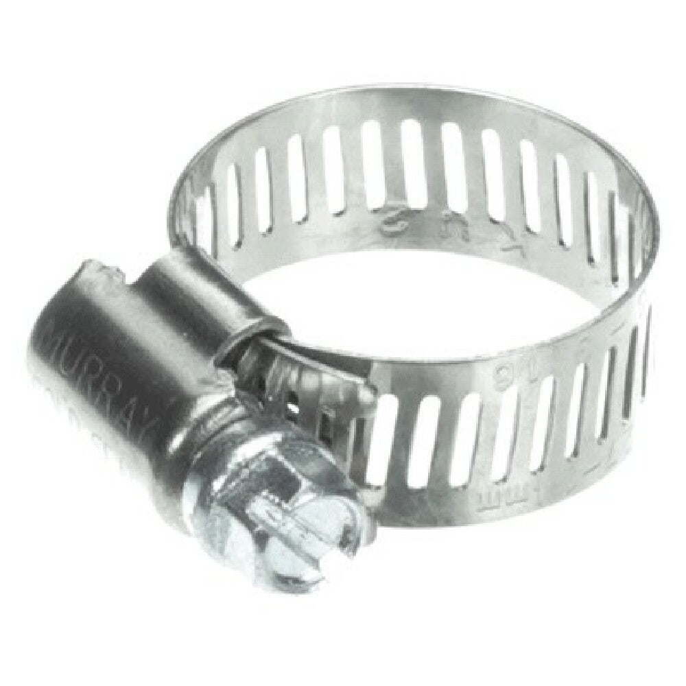 AllPoints 8108378 Clamp