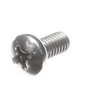 AllPoints 8108379 Screw For Sunglo Electrode 8