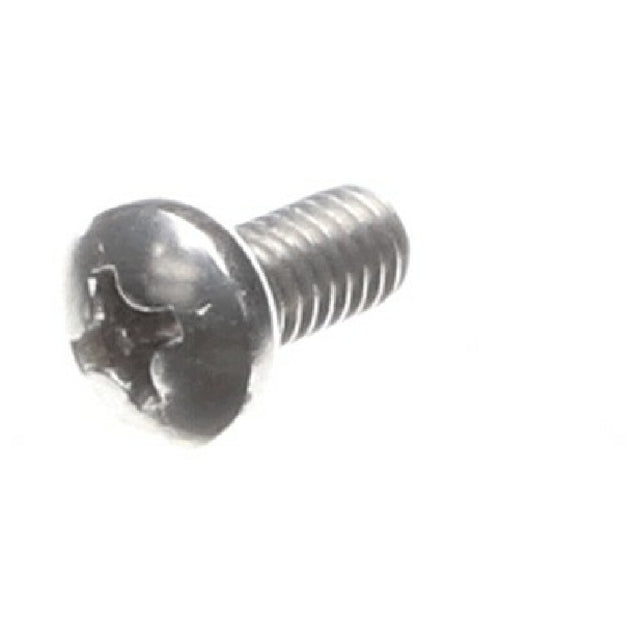 AllPoints 8108379 Screw For Sunglo Electrode 8