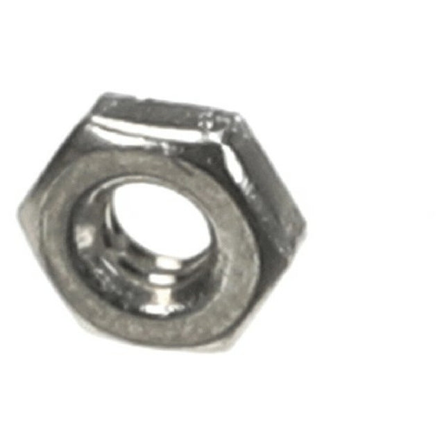 AllPoints 8108380 Nut For Sunglo Electrode #700
