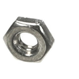 AllPoints 8108380 Nut For Sunglo Electrode #700