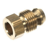 AllPoints 8108381 Tubing Fastener 1/4