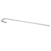 AllPoints 8108382 Tubing Pilot 1/4