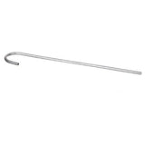 AllPoints 8108382 Tubing Pilot 1/4